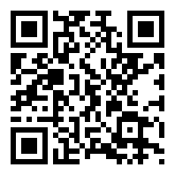 kb4012212下载2026最新版