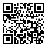 封仙传奇官方最新版