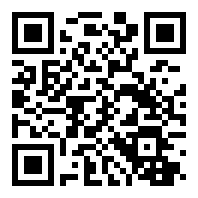 声优连麦1.0.1