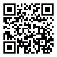 smartmovie