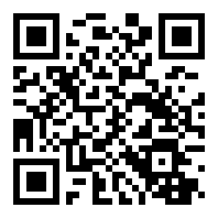追书大全app