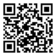 pottermore中文版