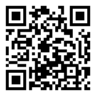 office2007免费版下载