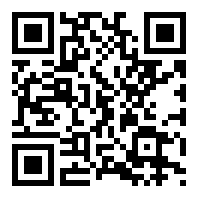 海岸盒子app体验版