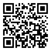 Bitlocker下载2026最新版