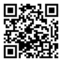 steam手机版2021