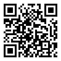 蜜柚视频app