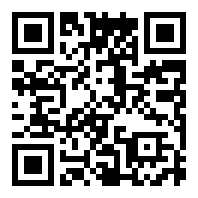 香蕉视下载app最新版官方下载稳定版