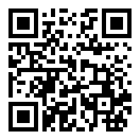 3dsource