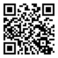 康顺一生app