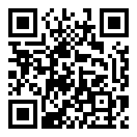 无限极中国app