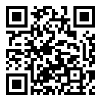 智远一户通最新官方版