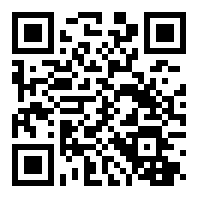 daysmatter下载安卓版官方下载