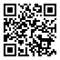 iguzheng爱古筝安卓版下载2026最新版