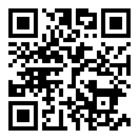 旅行青蛙新版