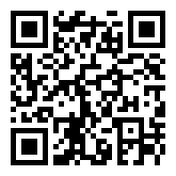 收钱吧app