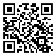 Kotatsu漫画app下载2026免会员登录版