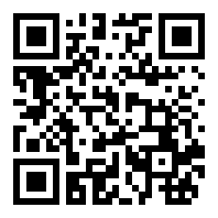 3D布娃娃沙盒游乐场下载2026最新版