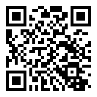 饥饿鲨世界中文版下载2026最新版