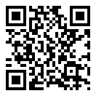 notepad++下载