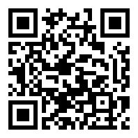 易通行app官方网站公测版