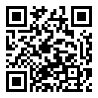 吃鸡助手app