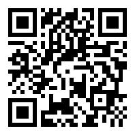 小偷潜行模拟器正版下载2026最新版