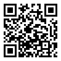 我的生存官方正版下载