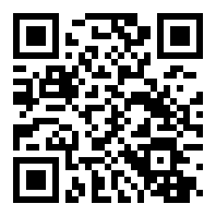 皇帝养成计划最新版