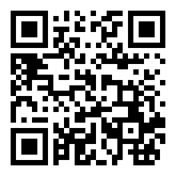 dwgtrueview中文版下载