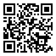 中国医学教育网最新版