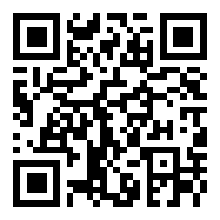 新世界狂欢3.0.2