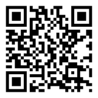 胡桃触摸模拟器汉化版下载2026最新版