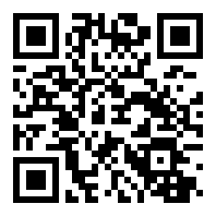 1024.apk
