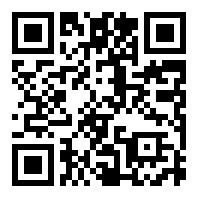 长图拼接app