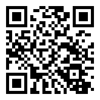 新东方背单词app