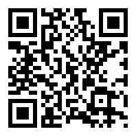 美剧控app2026最新版