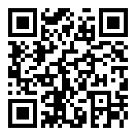 pixaloop安卓版官方下载