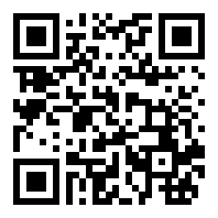 cf一键领取官网网页版