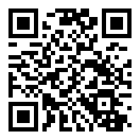 乐播影视app官方最新下载完整版