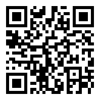 微软桌面app