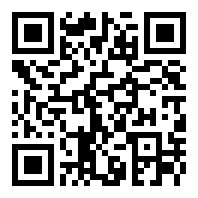 反恐精英online
