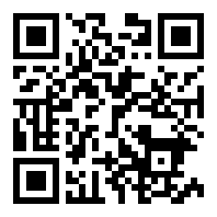 卡车模拟器终极版小轿车下载2026最新版