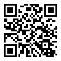 3D台球手机版v2.2.2.4