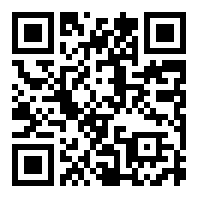 pigacg便携版