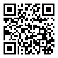铭装家v3.1.6