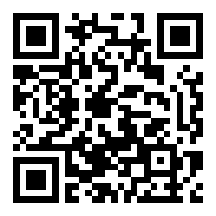 勇者大战魔物娘直装apk