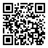 coreldrawx5绿色版