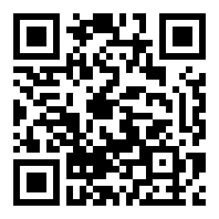 鬼故事app手机版下载2026免登录版