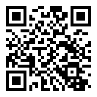 轻之文库app下载2026免登录版